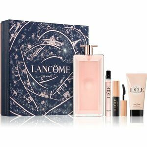 Lancôme Idôle parfémovaná voda pro ženy 25 ml obraz