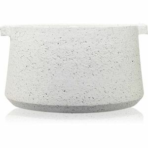 PAJU Potty White vonná svíčka 17x9 cm 1 ks obraz