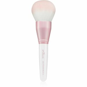 Luvia Cosmetics Prime Vegan Powder Brush XL extra velký štětec na tvář barva Candy 1 ks obraz