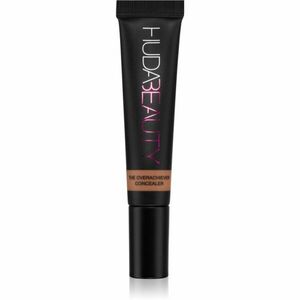 Huda Beauty OverAchiever Concealer korektor s vysokým krytím odstín Butterscotch 10 ml obraz