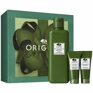 Origins Dr. Andrew Weil for Origins™ Mega-Mushroom Set dárková sada (na obličej) obraz