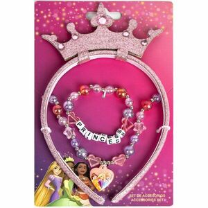 Disney Princess Kids Jewelry set pro děti obraz