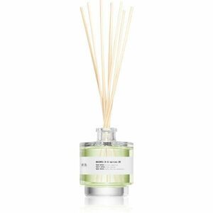 Ambientair Lab Co. Magnolia & Spices aroma difuzér 200 ml obraz