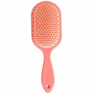 Disney Princess Brushes kartáč na vlasy pro děti 1 ks obraz