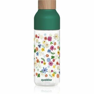 Quokka Ice Spring láhev na vodu 720 ml obraz