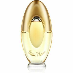 Paloma Picasso Paloma Picasso toaletní voda pro ženy 100 ml obraz