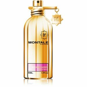 Montale Intense Cherry parfémovaná voda unisex 50 ml obraz