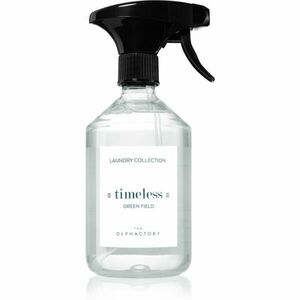 Ambientair The Olphactory Green Field osvěžovač textilií Timeless 500 ml obraz