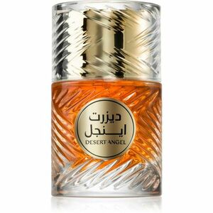 Le Chameau Desert Angel parfémovaná voda unisex 100 ml obraz