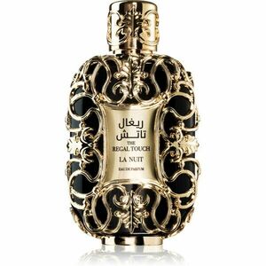 Le Chameau Regal Touch La Nuit parfémovaná voda unisex 100 ml obraz