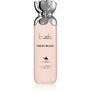 Le Chameau Buds Fresh Bloom parfémovaná voda unisex 100 ml obraz