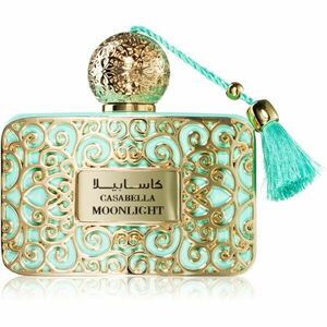 Le Chameau Casabella Moonlight parfémovaná voda pro ženy 100 ml obraz