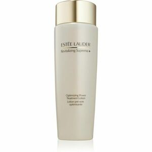 Estée Lauder Revitalizing Supreme+ Optimizing Power Treatment Lotion hydratační pleťové tonikum 200 ml obraz