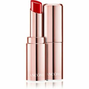 Lancôme L’Absolu Mademoiselle Shine pečující rtěnka odstín 525 As Good As Shine 3, 2 g obraz