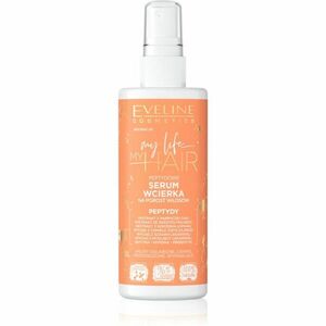 Eveline Cosmetics My Life My Hair sérum stimulující růst vlasů 150 ml obraz