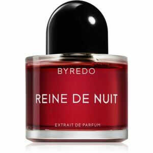 BYREDO Reine de Nuit parfémový extrakt unisex 50 ml obraz