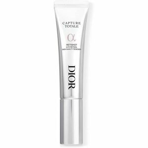 DIOR Capture Totale Retishot korektor vrásek s retinolem 20 ml obraz