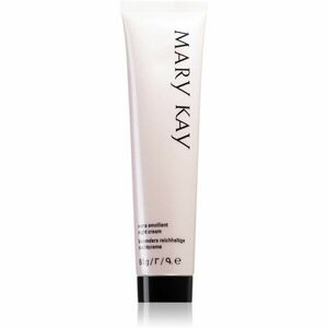 Mary Kay TimeWise noční péče 60 g obraz