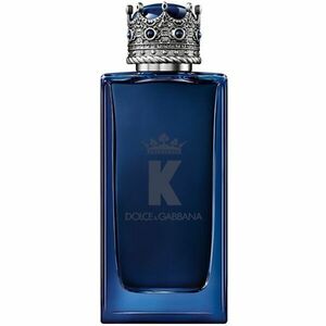 Dolce & Gabbana K by Dolce & Gabbana 100 ml obraz