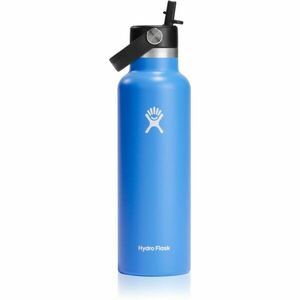 Hydro Flask obraz