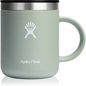 Hydro Flask Coffee with Flex Sip™ Lid termohrnek barva Olive 354 ml obraz