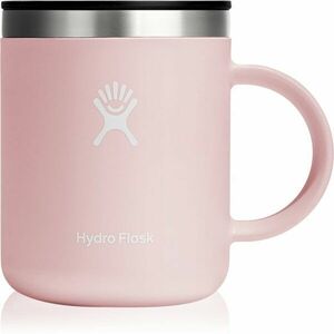 Hydro Flask Coffee with Flex Sip™ Lid termohrnek barva Pink 354 ml obraz