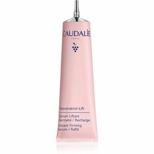 Caudalie Resveratrol-Lift intenzivní zpevňující sérum proti vráskám 30 ml obraz