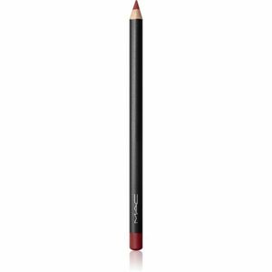 MAC Cosmetics Lip Pencil tužka na rty odstín Brick-O-La 1.45 g obraz