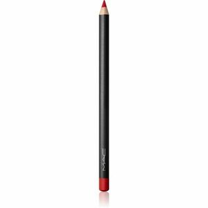 MAC Cosmetics Lip Pencil tužka na rty odstín Centre of Attention 1.45 g obraz