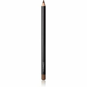 MAC Cosmetics Lip Pencil tužka na rty odstín Greige 1.45 g obraz