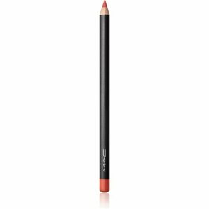 MAC Cosmetics Lip Pencil tužka na rty odstín Flamingo 1.45 g obraz