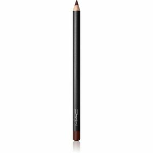 MAC Cosmetics Lip Pencil tužka na rty odstín Root For Me! 1.45 g obraz