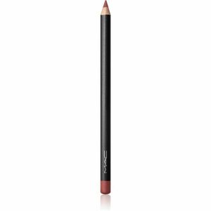 MAC Cosmetics Lip Pencil tužka na rty odstín Sweet Talk 1.45 g obraz