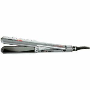 BaByliss PRO Straighteners Ep Technology 5.0 2073E žehlička na vlasy 1 ks obraz