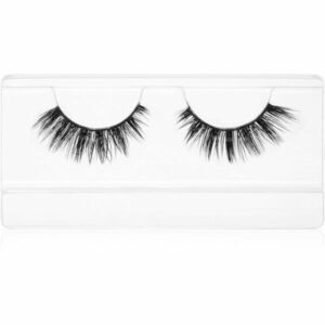 Melody Lashes Berry Yum Yum umělé řasy 2 ks obraz