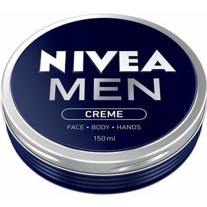 NIVEA MEN Krém 150ml obraz