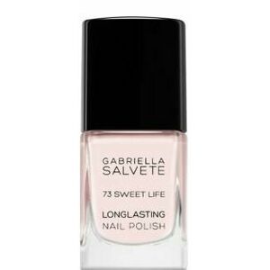 GABRIELLA SALVETE Longlasting enamel lak na nehty 11 ml obraz