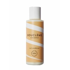 BOUCLÉME Curl Conditioner 100 ml obraz