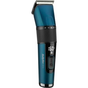 BABYLISS E990E Zastřihovač vlasů 1 ks obraz