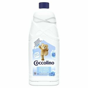 COCCOLINO Voda do žehličky 1 l obraz