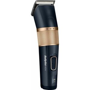 BABYLISS E986E Zastřihovač vlasů obraz