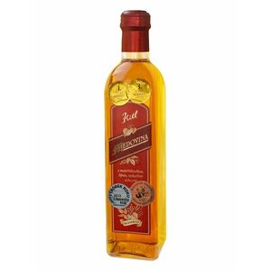 KITL Medovina 500 ml obraz