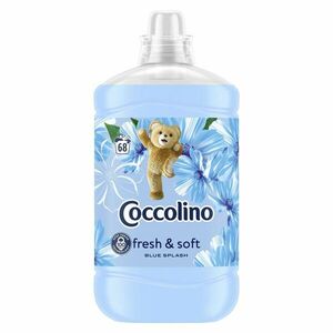 COCCOLINO aviváž Blue Splash 1.7 l obraz