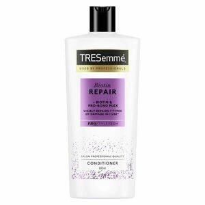 TRESEMMÉ Biotin Repair Kondicionér 685 ml obraz