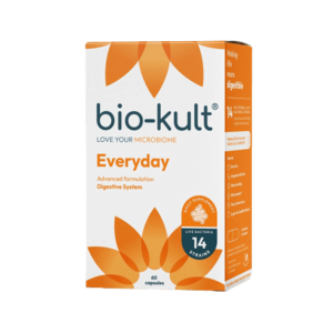 BIO-KULT Everyday 60 ks obraz