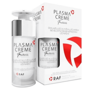 PLASMACREME Future krém 30 ml obraz