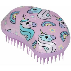 TANGLE TEEZER The Original Mini Unicorn Magic obraz