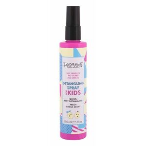 TANGLE TEEZER Everyday Detangling Spray for Kids 150 ml obraz