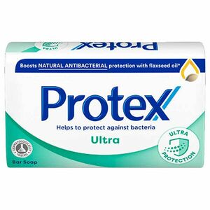 PROTEX antibakteriální mýdlo Ultra 90 g obraz