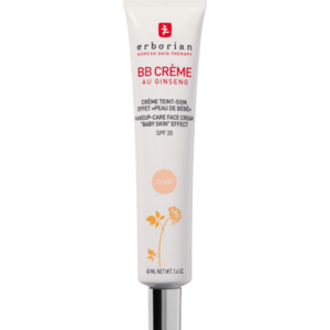 ERBORIAN BB Creme Clair 40 ml obraz